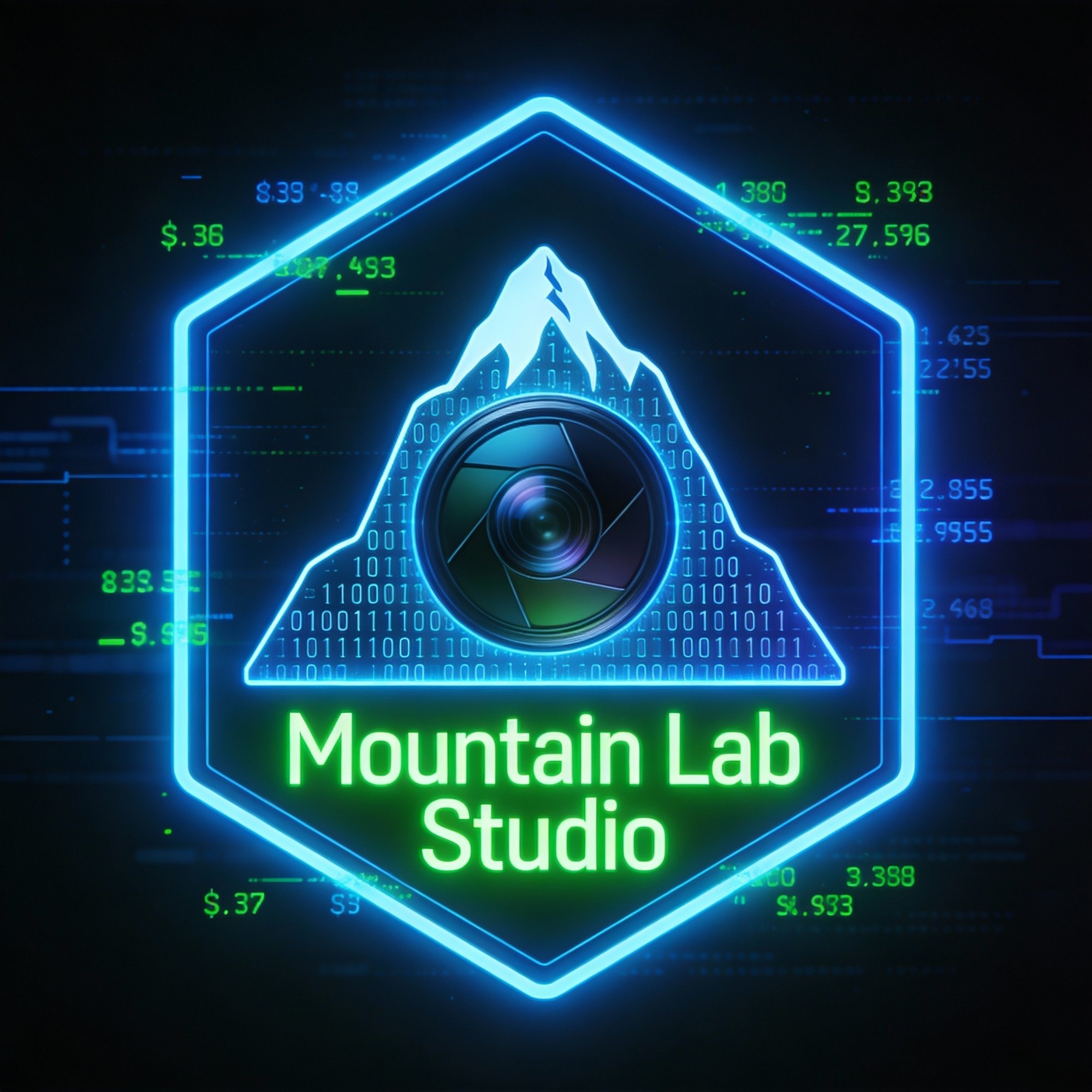 Option_9__The__Digital_Summit__-_A_tech_and_data-driven_hexagonal_design